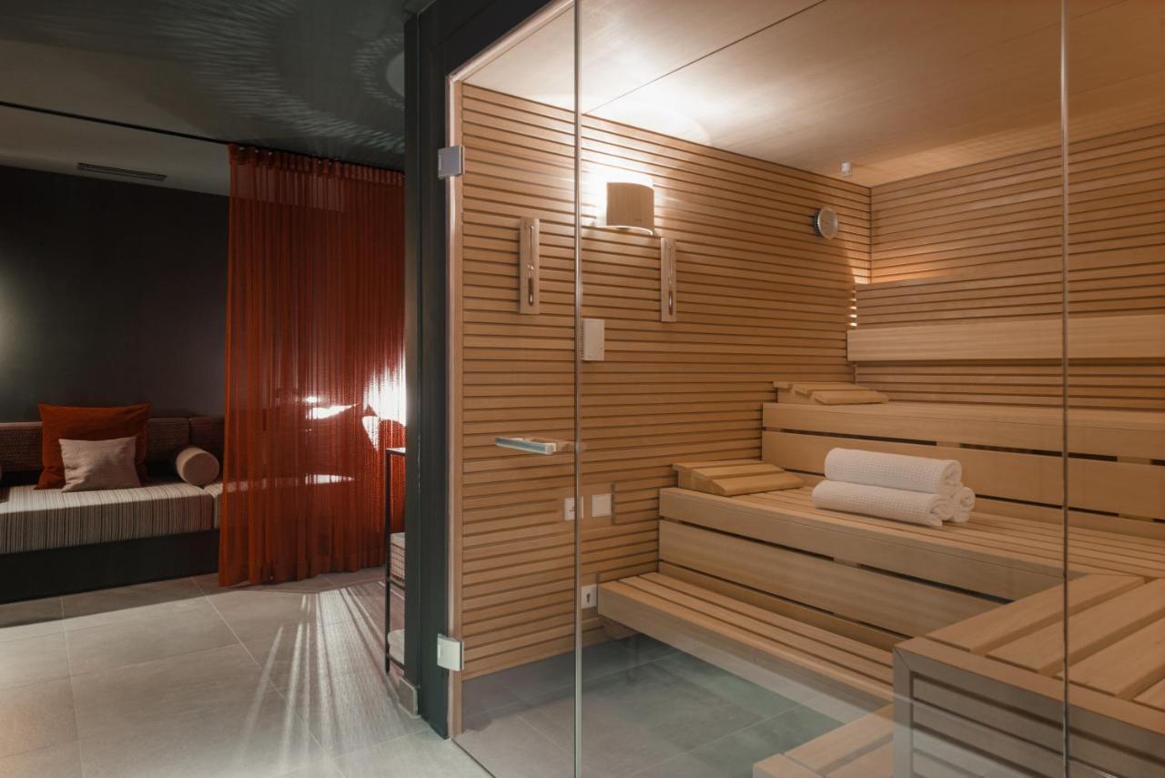 Emilu Design Hotel シュトゥットガルト エクステリア 写真