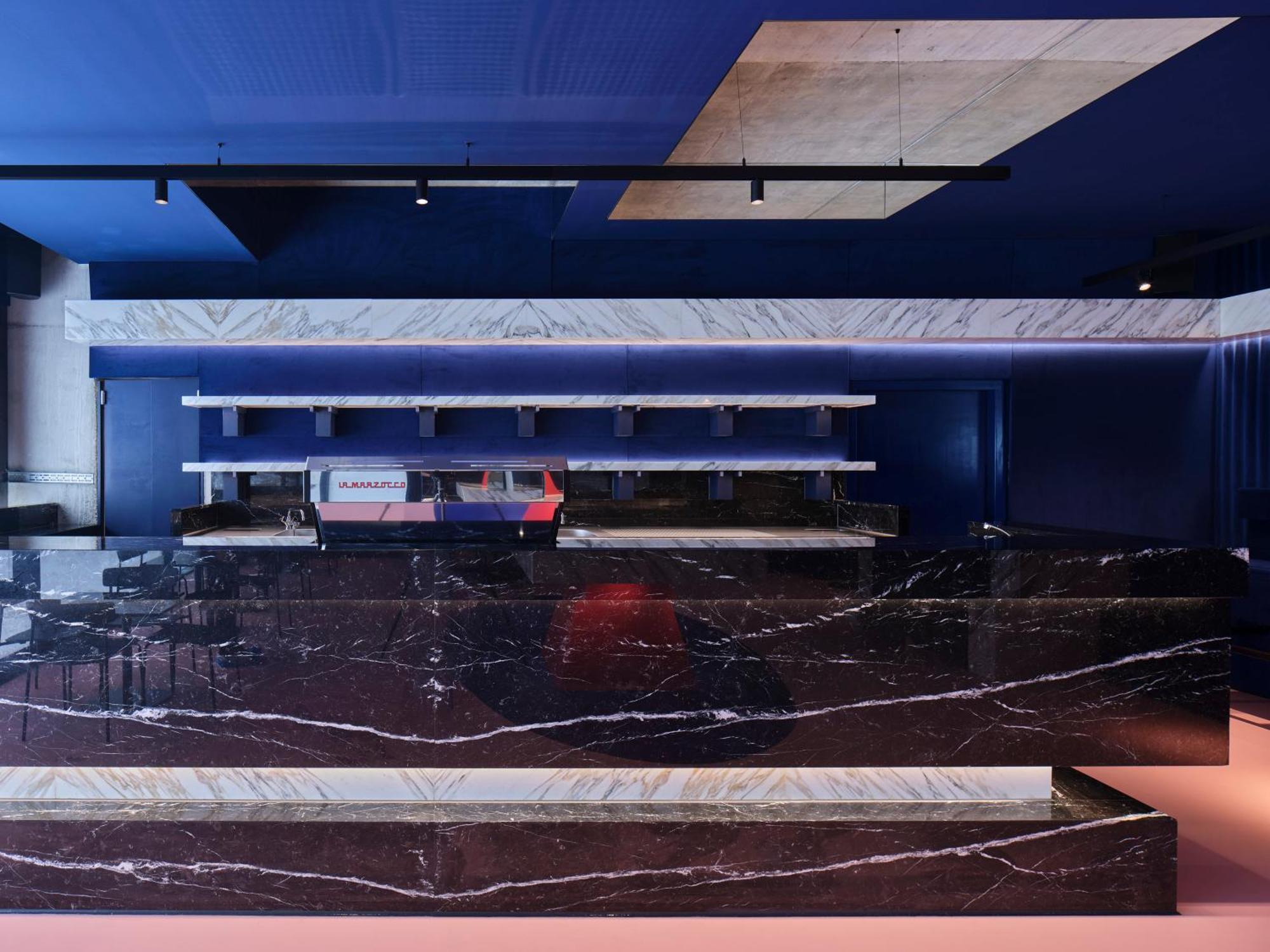 Emilu Design Hotel シュトゥットガルト エクステリア 写真
